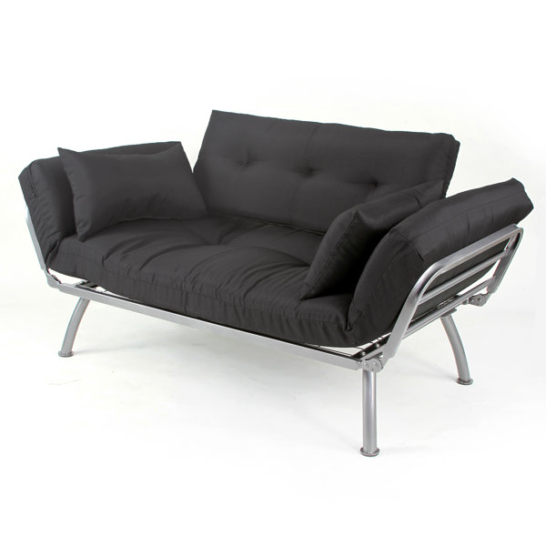 In Voller Gre Futon Matratze Futon Futon Ideen Matratze